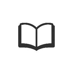 Online Dissertation Help