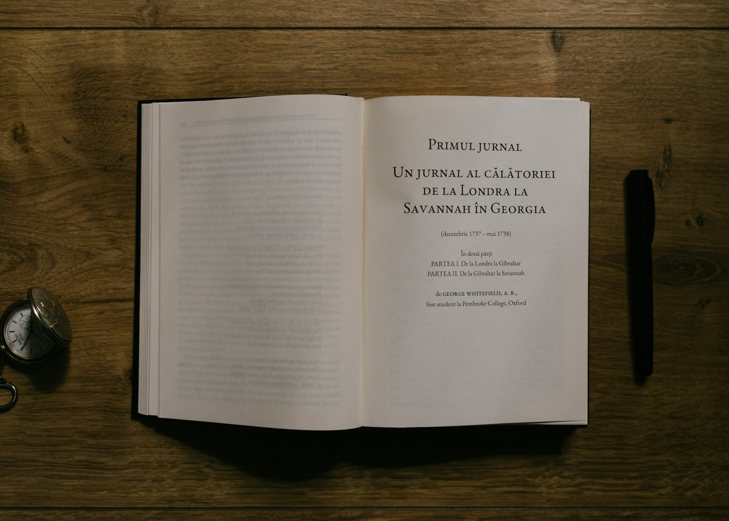 The Importance of Confidentiality in Dissertation Services